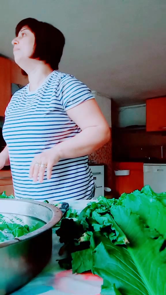 @Emi
