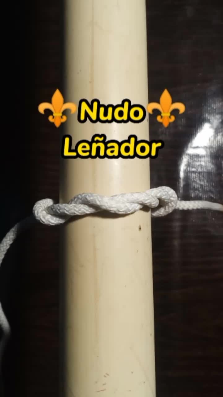 @Jesus Antonio Zamora