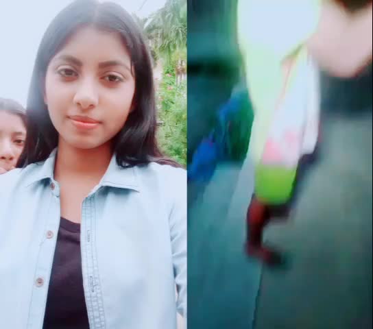 @Sayednidhioffical