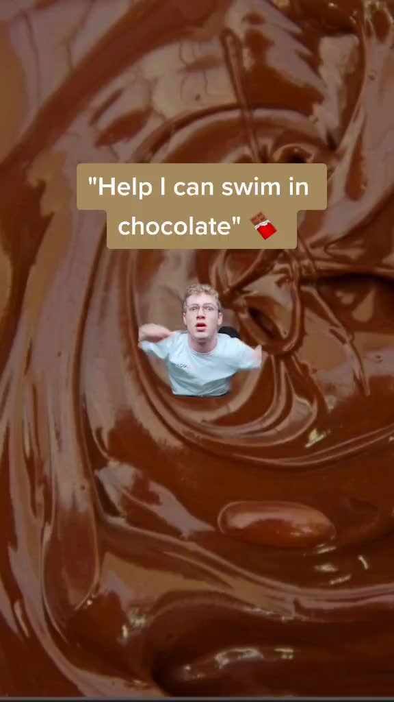 @Cuda