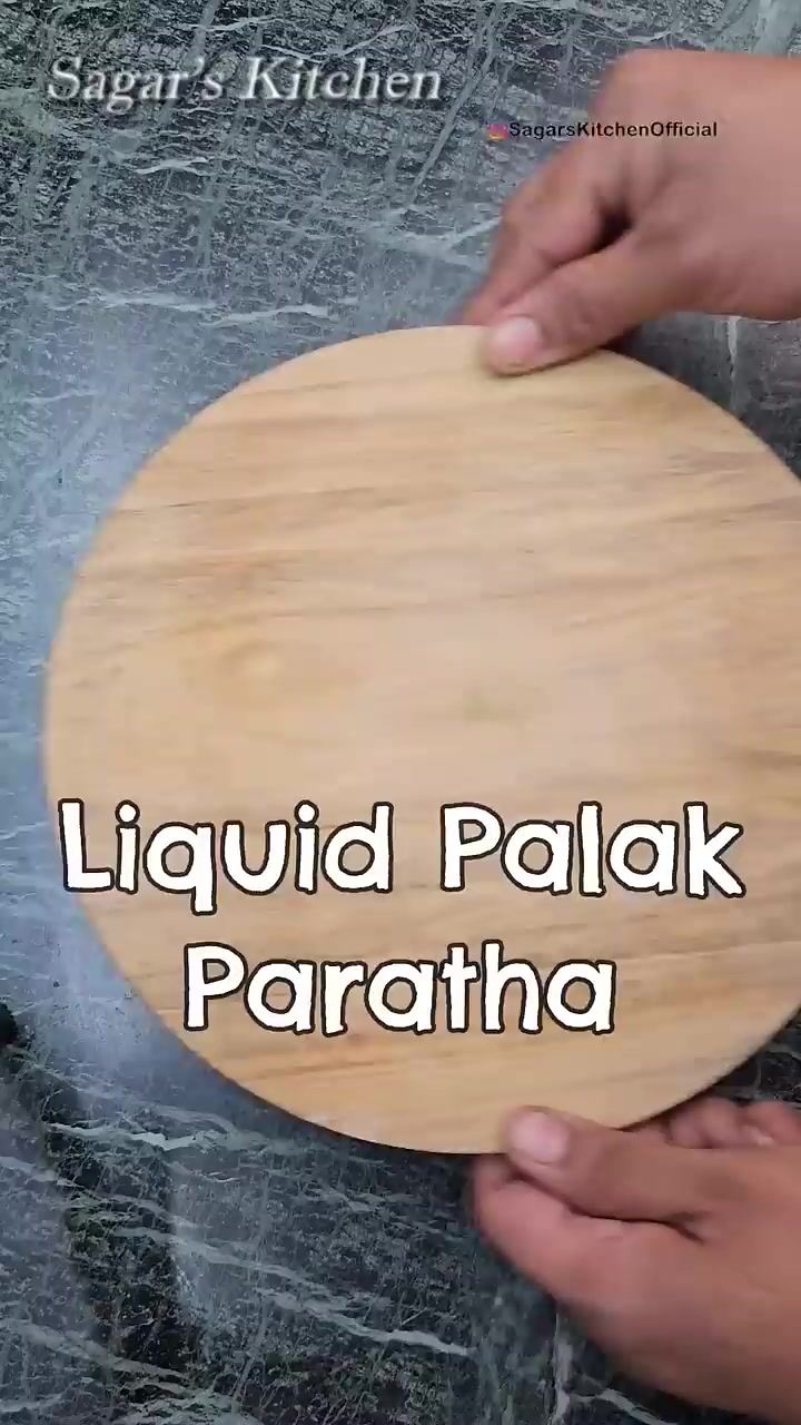 @🥰💖Sagar's kitchen recipes💖