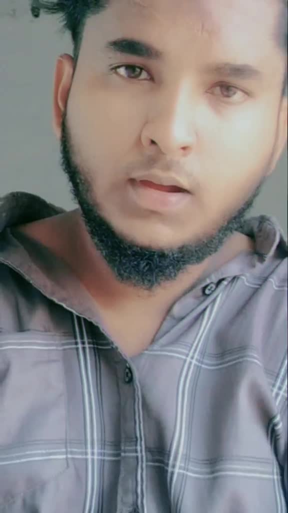 @Abdul Majeed