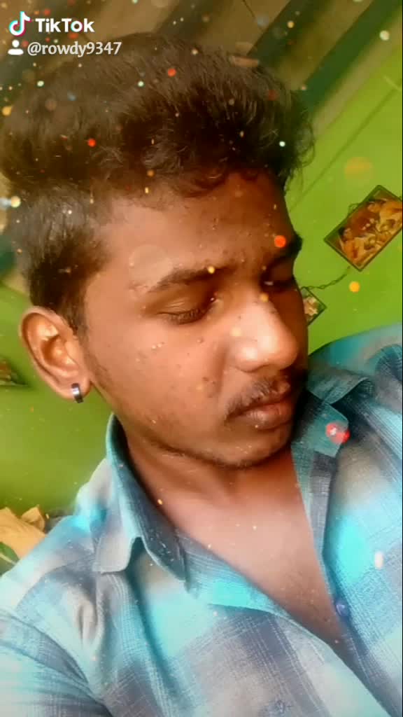 @😎 RaJu Bhai 😎