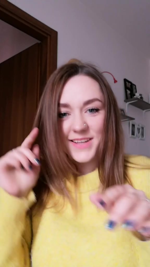 @Keela Rafferty