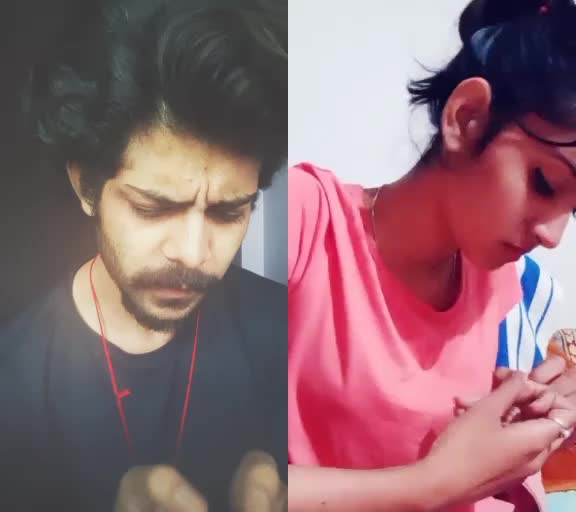 @Vibhav Sharma