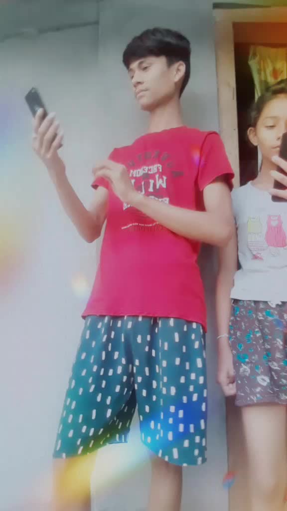 @Tanishka B. Kashyap