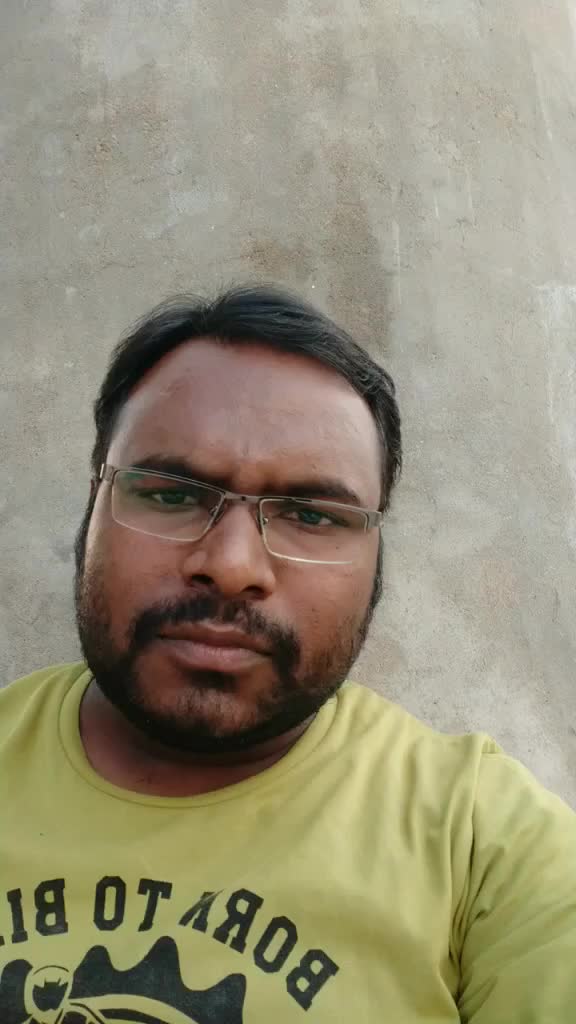 @user977838