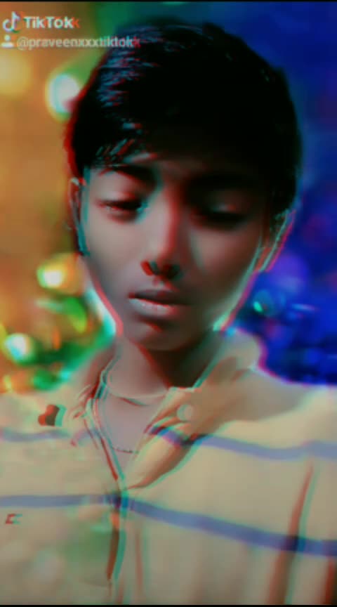 @Praveen Kumar