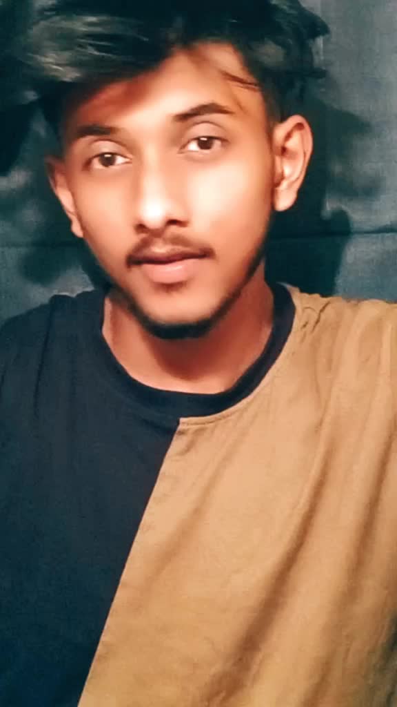 @🛡️ DEB DUTTA 🛡️