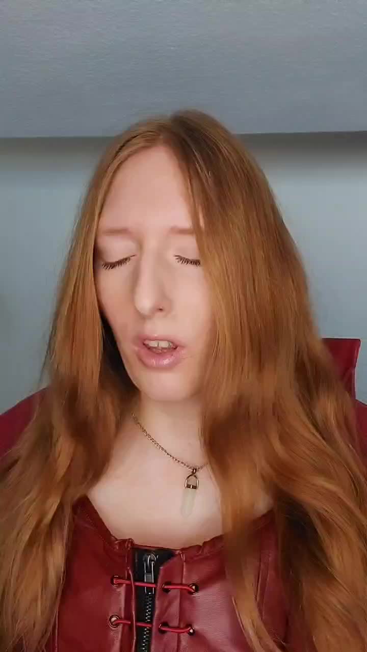 @Monique O.