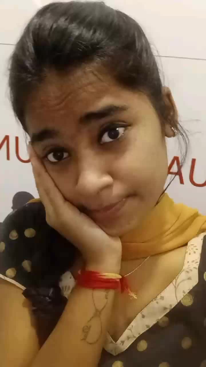 @vijju (Vdk) 😎😎