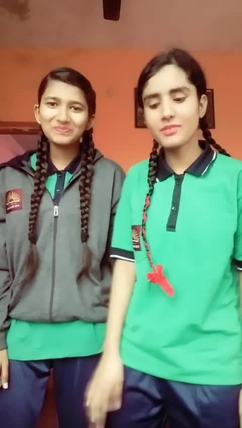 @Swikriti