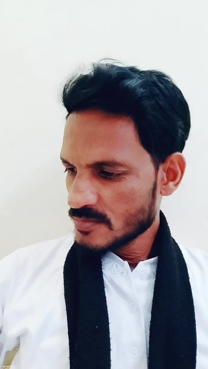 @Dr.Mujahed Khan313