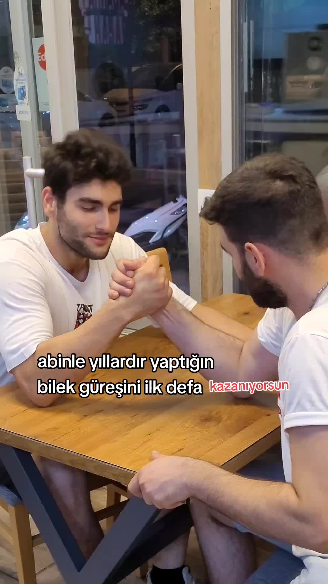 @Yusuf