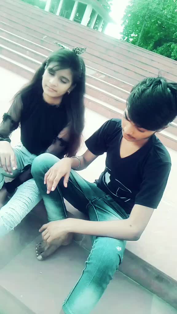 @Risev Sharma Risev