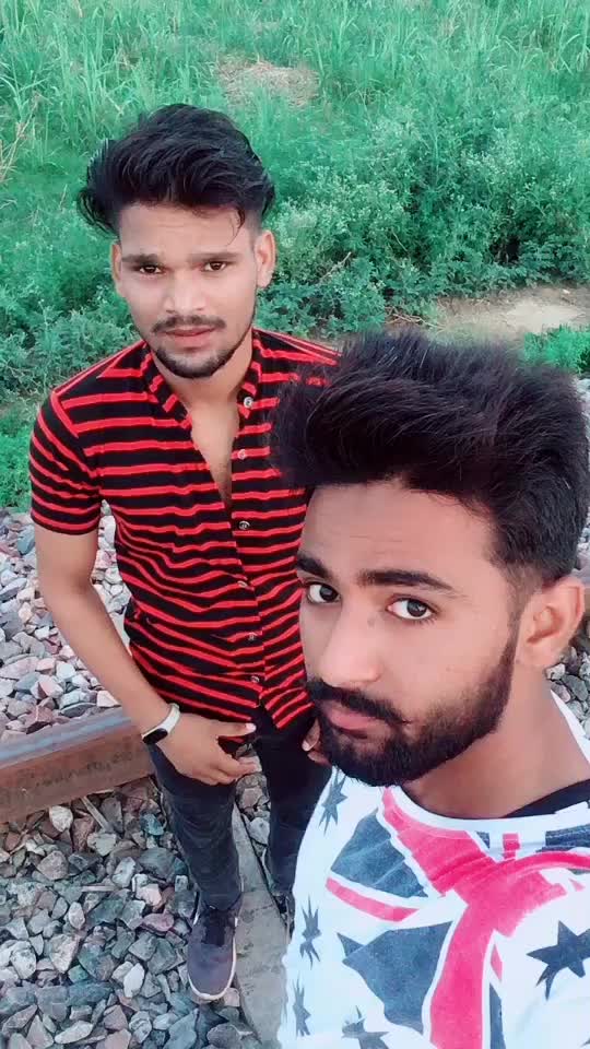 @Gulbhar Mirza