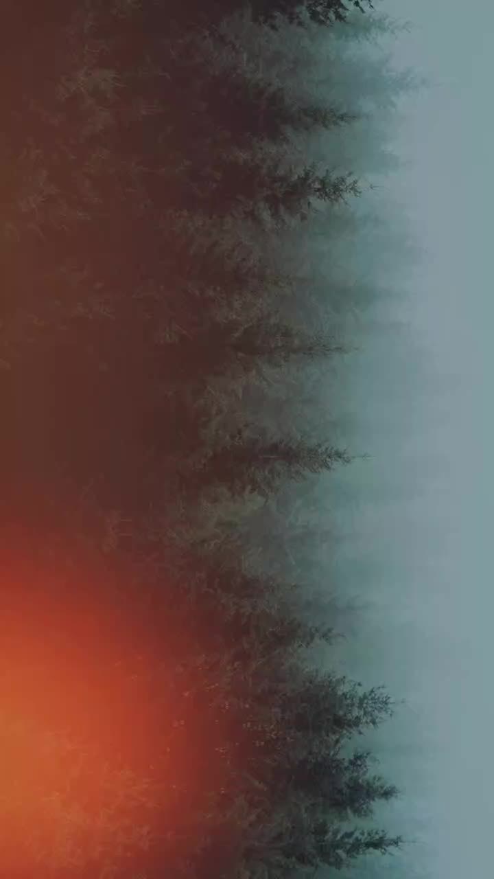 @SuNNy_सिंह_मलियाना