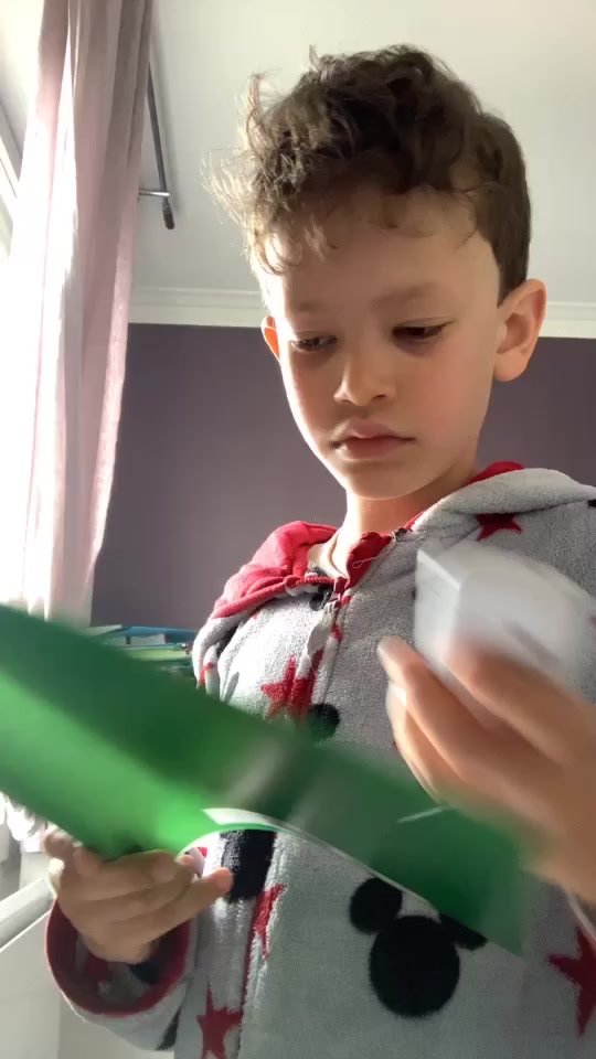@ryan 12344