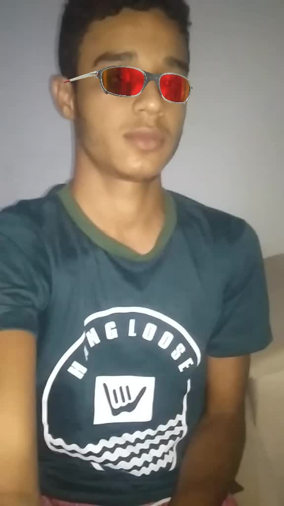 @user28523589703