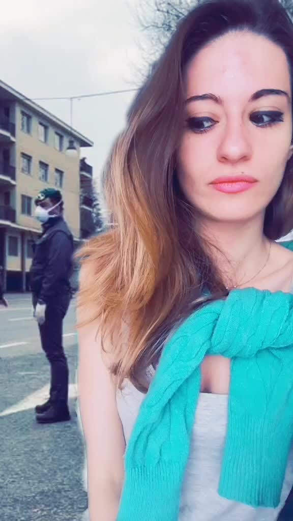 @Ilaria De Luca