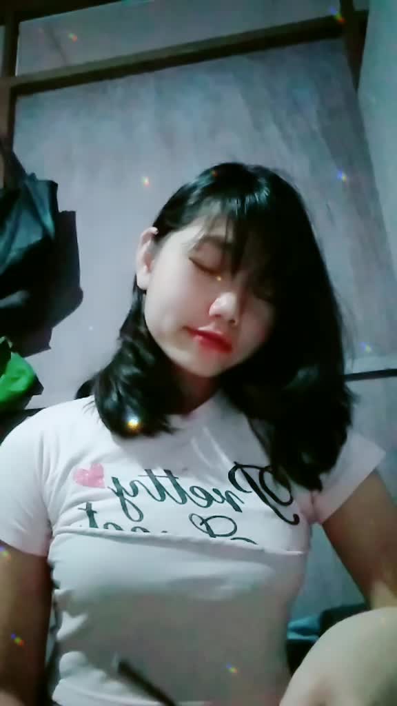 @Siamtei