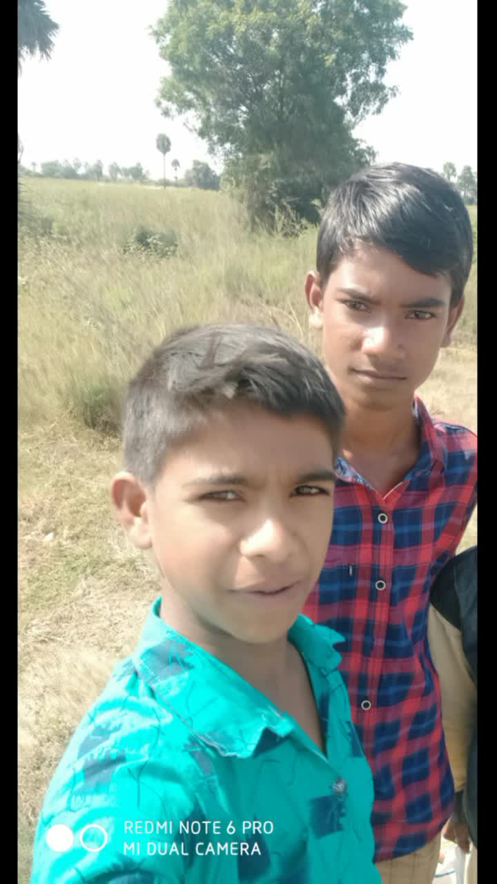 @user4228441397363