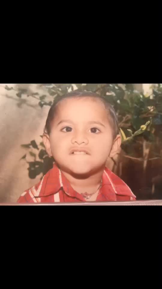 @BHUSHAN SHELKE PATIL