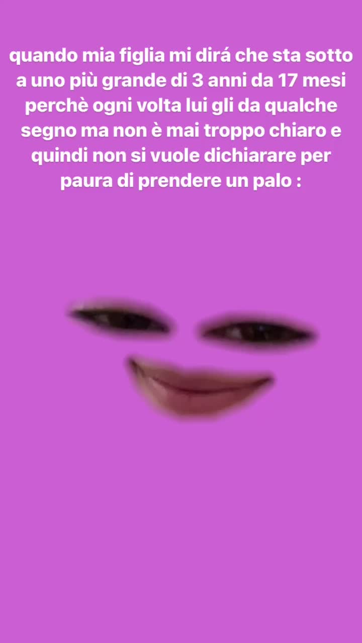 @M I   D I S S O C I O
