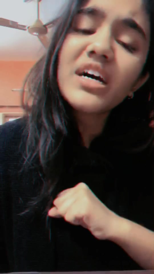 @varsha