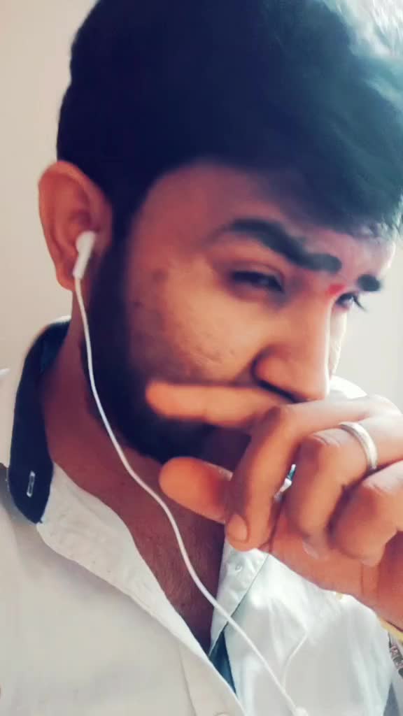@KIRAN
