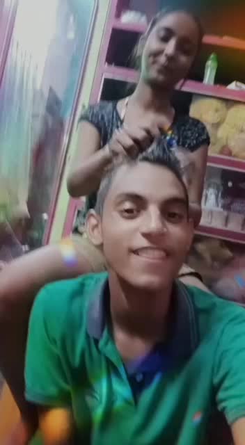@zAyAn_mAlLiCk