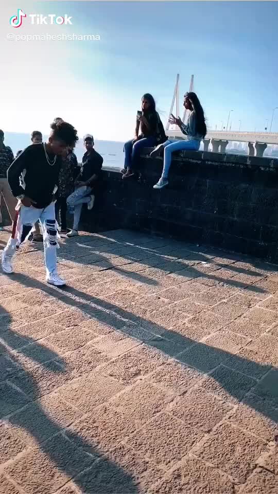 @Akhilesh Kumar