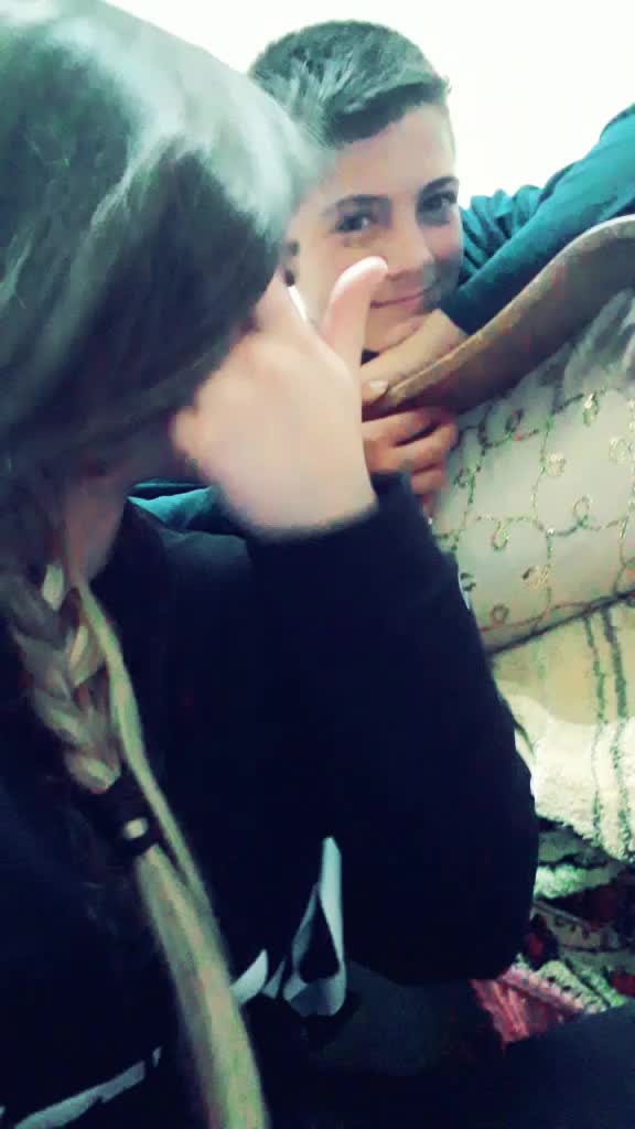 @kaderdemir_064