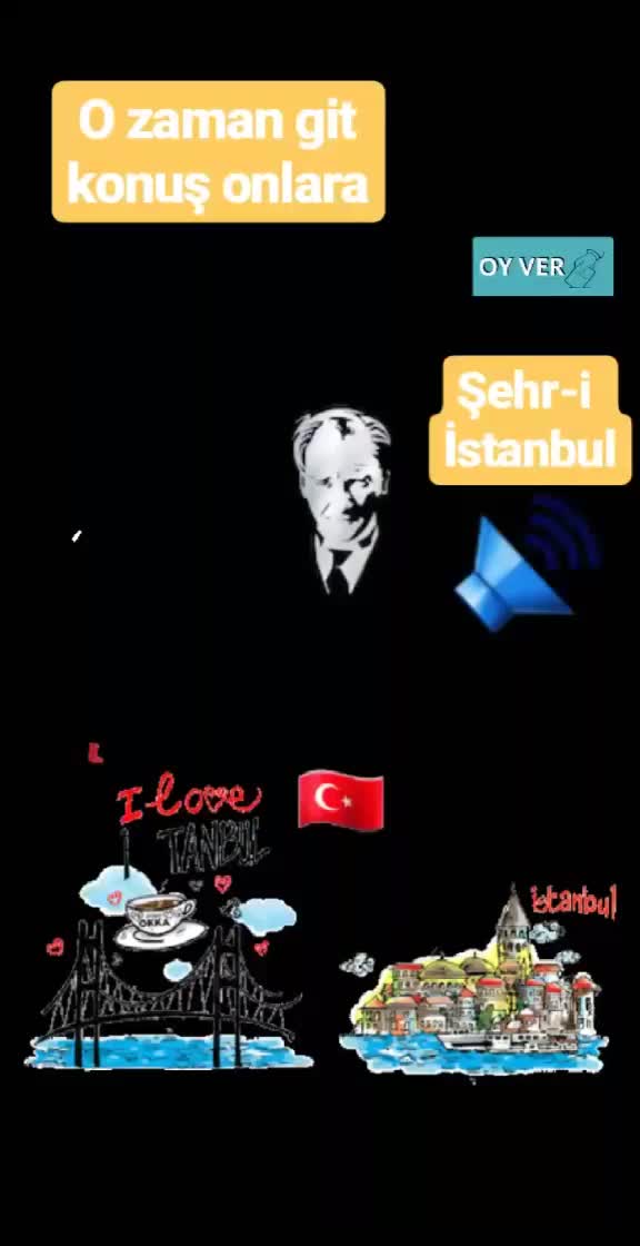 @CAN ÇAĞMAN (34/60)
