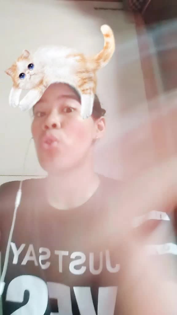 @emma