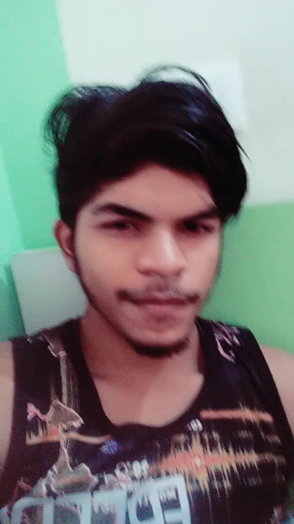 @MuNnu