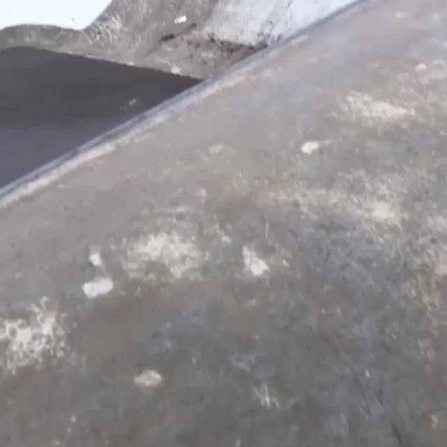 @_r3x_handford_