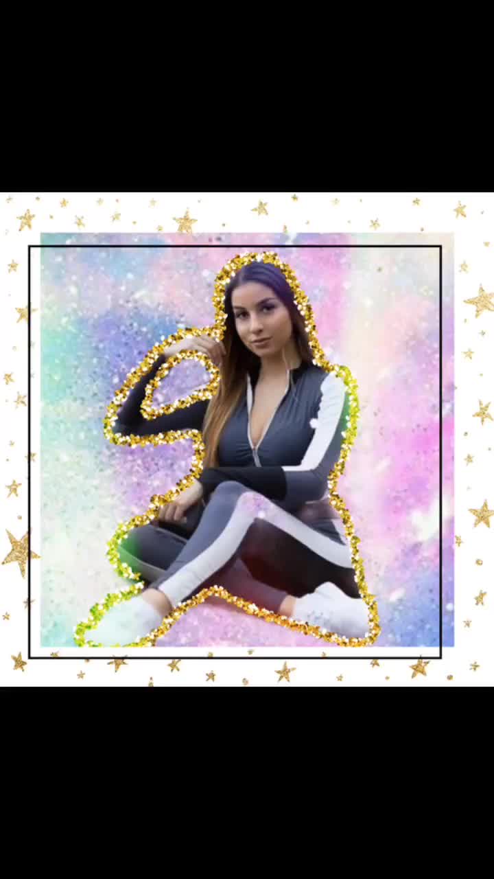 @editss