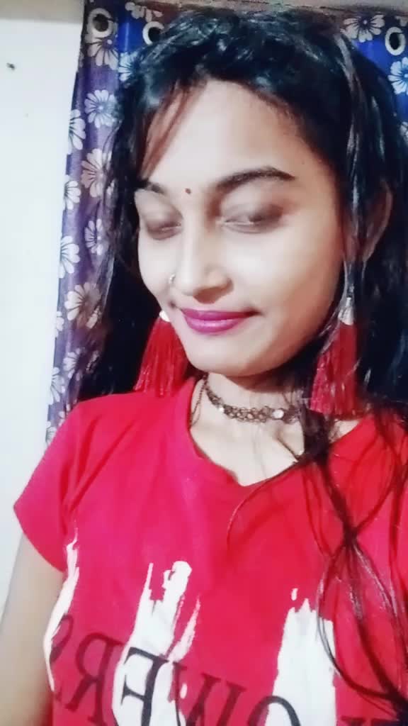 @Manasi Nayak