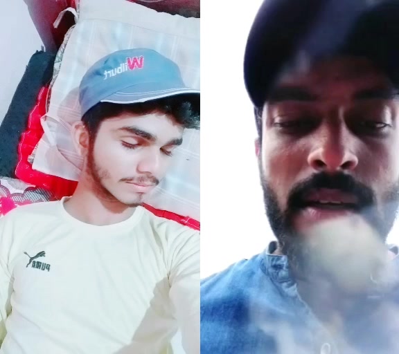 @MUFEED KUTTIADY  🔥