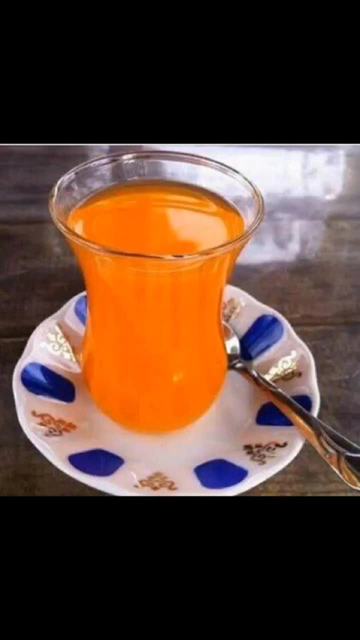 @dogankaya06