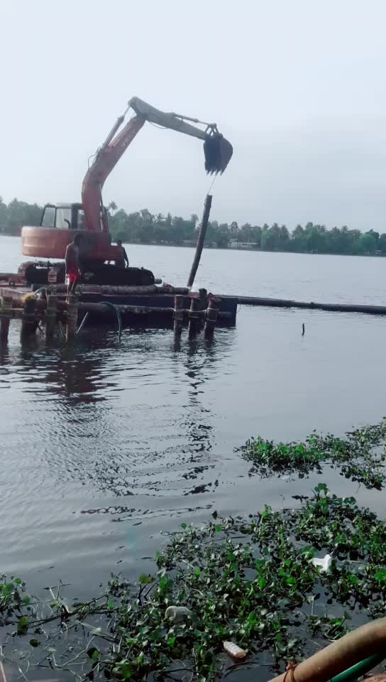 @Jayesh Kottarakara