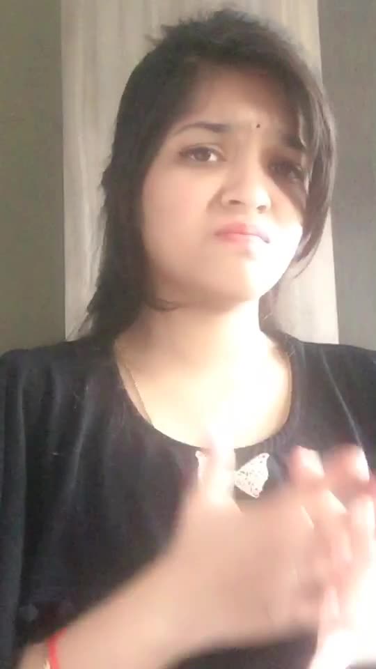 @Akila Devarakonda