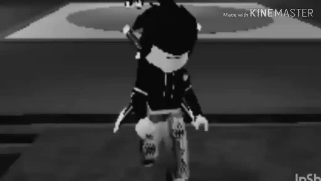 @Alex