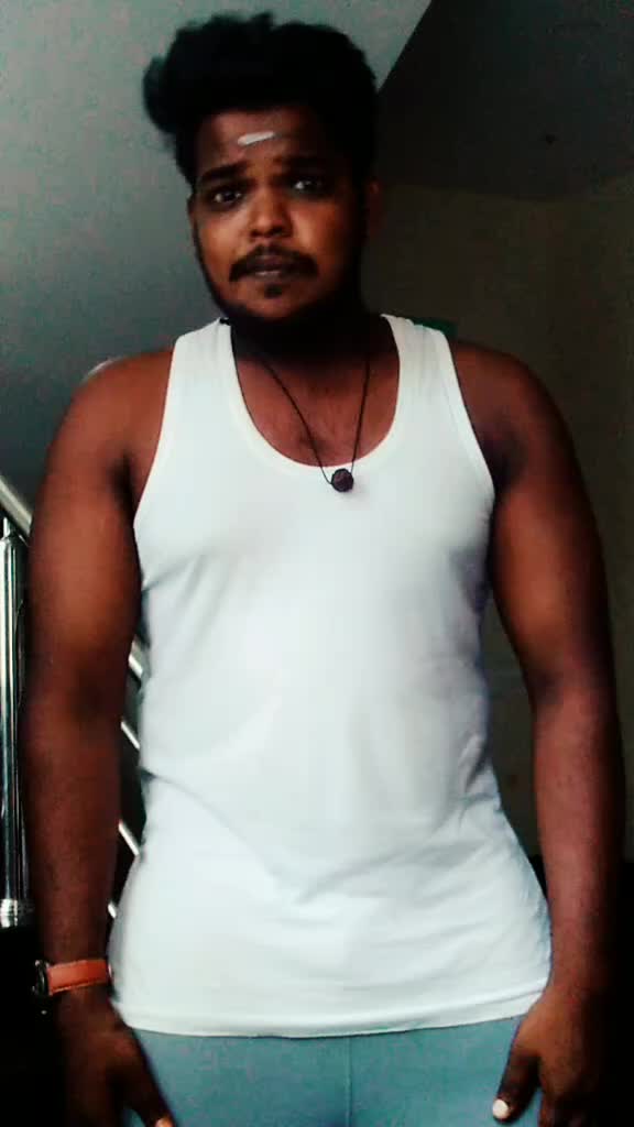 @Subramani Mani