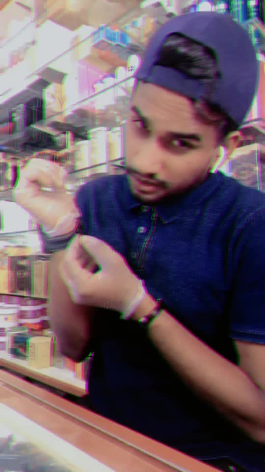 @Jalu Krkt