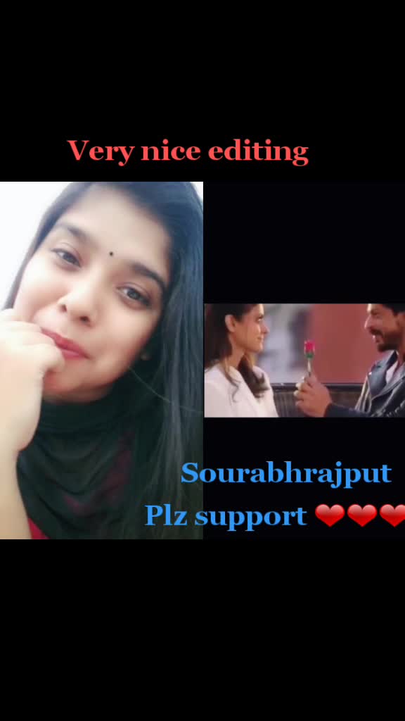@Piyali Roy
