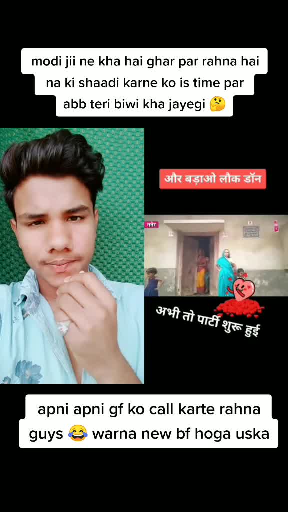 @Deepu Rajput