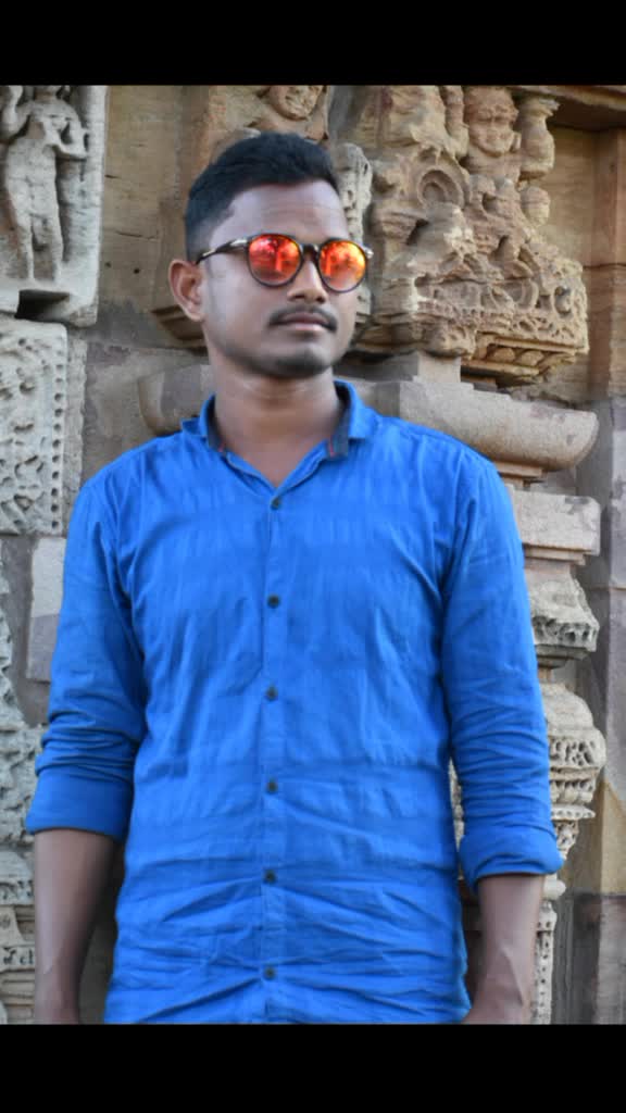 @Mr RoCky SaHoo