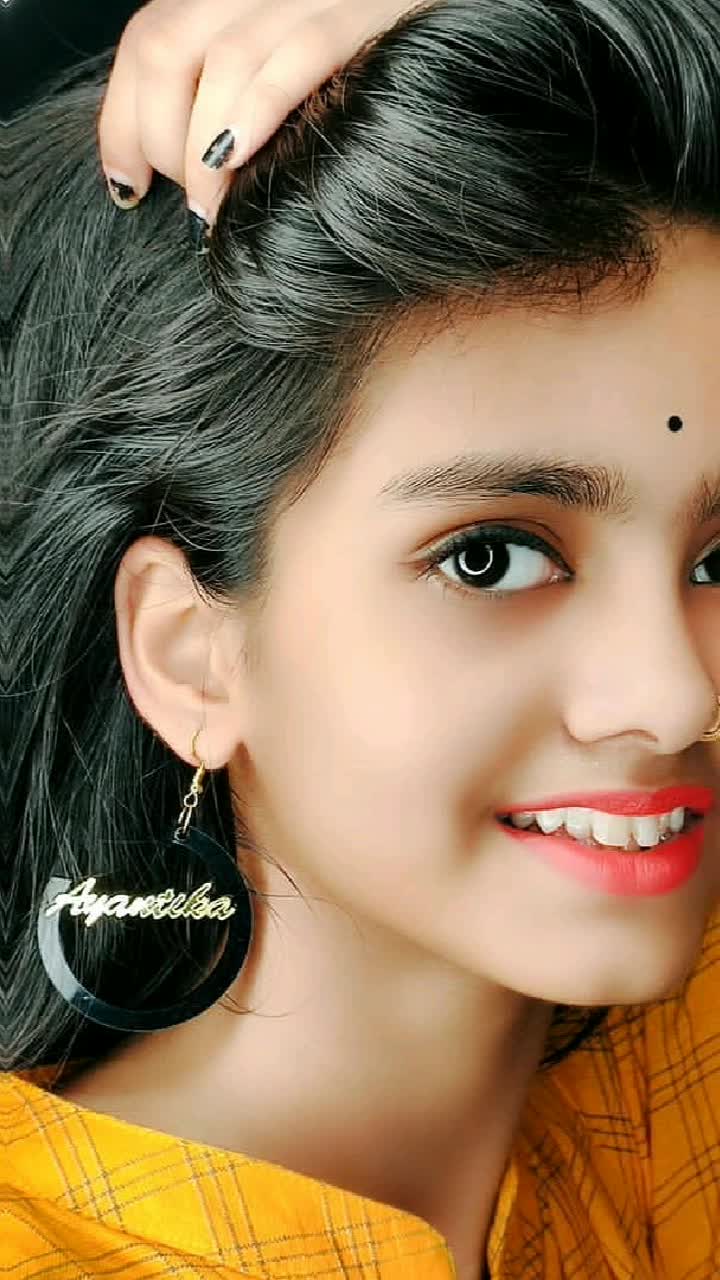 @♥️pooja💓